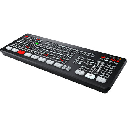 Blackmagic Design ATEM SDI Extreme ISO Switcher