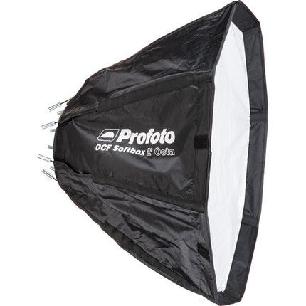 Profoto OCF Octa Softbox (60cm)