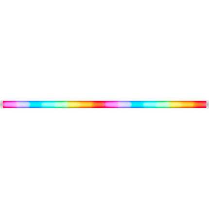 Godox KNOWLED TP4R Pixel RGB LED Tube Light (4 Foot)