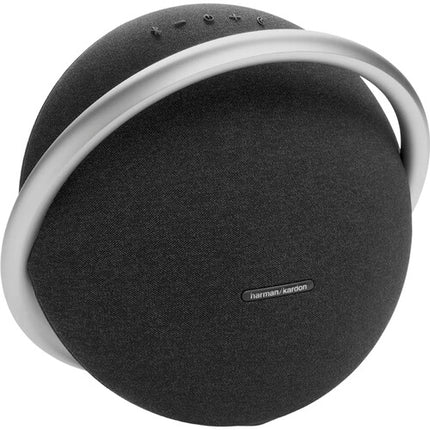 Harman Kardon Onyx Studio 8 Wireless Speaker