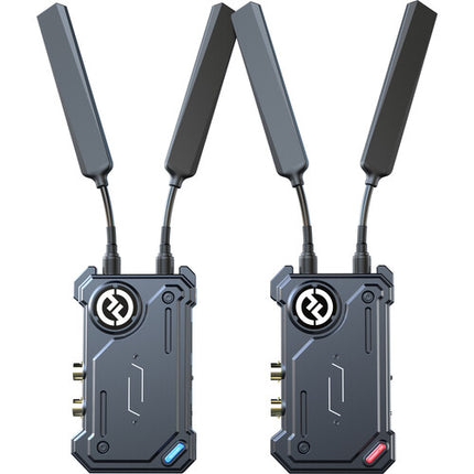 Hollyland Cosmo C1 SDI-HDMI Wireless Video Transmission System
