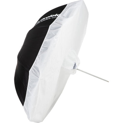 Profoto Umbrella Diffuser (Medium)