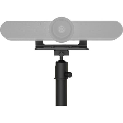 Heckler Tripod Mount for Logitech MeetUp