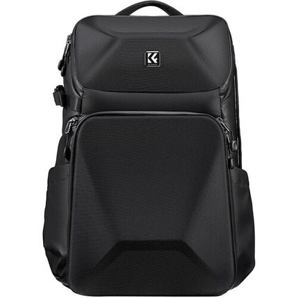 K&F Concept Beta Photography Backpack Black 20L