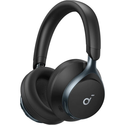 Anker Soundcore Space One - Black