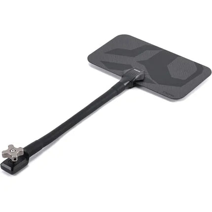 Tilta Adjustable Top Flag with 1/4inch-20 Locating Screw