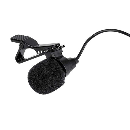 Takstar TC-390 Microphone