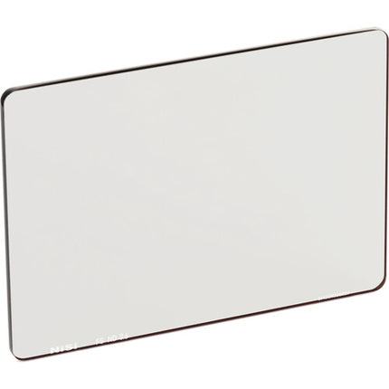 NiSi Full Spectrum Cinema FS ND Filter 4 x 5.65 (2-Stop)