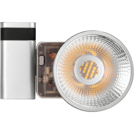 Zhiyun MOLUS X60 LED Monolight