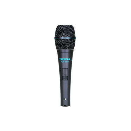 TAKSTAR PCM-5520 Handheld Microphone