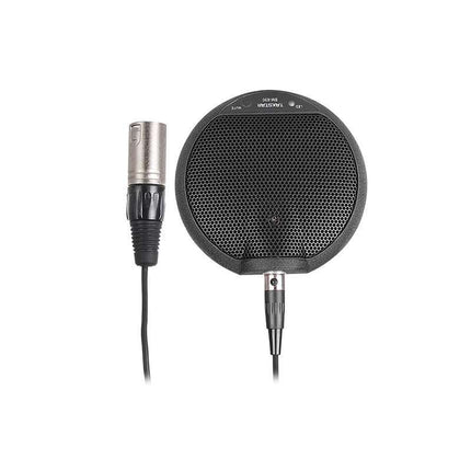 Takstar BM630 Boundary Microphone