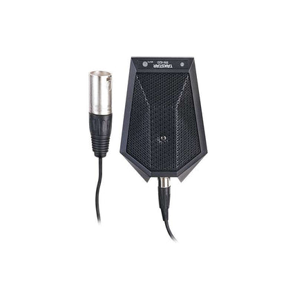 Takstar BM620 Boundary Microphone