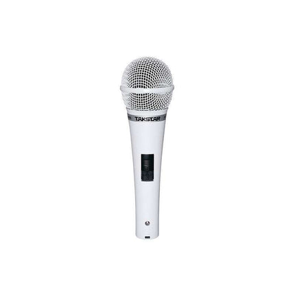TAKSTAR HAND MIC PCM-5550