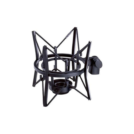 Takstar SH-100 Elastic Suspension Shock Mount