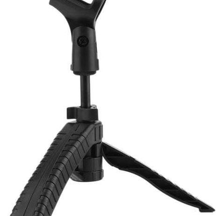 Takstar KT-30S Desktop Tripod Microphone Stand