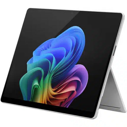 Microsoft Surface Pro 11th Edition – 13inch  Snapdragon X Elite – 32 GB RAM – 1TB SSD