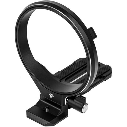 Silence Corner Atoll X Rotating Camera Collar