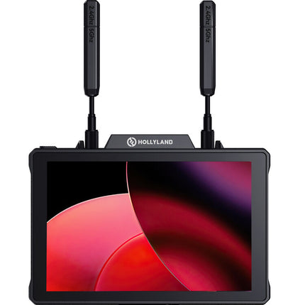 Hollyland Pyro 7 Wireless Video Transmission System
