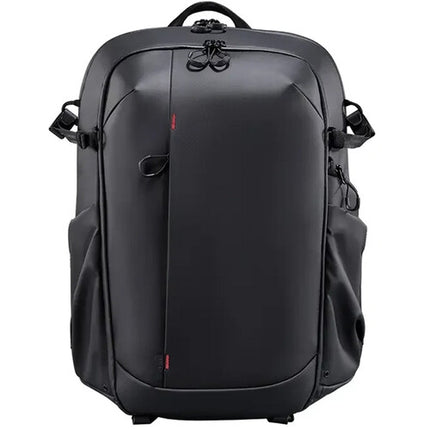 Ulanzi BP09 Camera Backpack (Black- 22L)