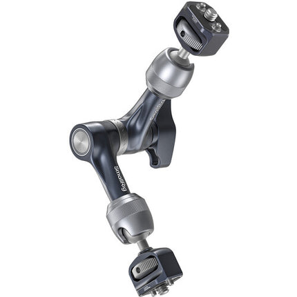 SmallRig Magic Arm with Rosette Gear -7