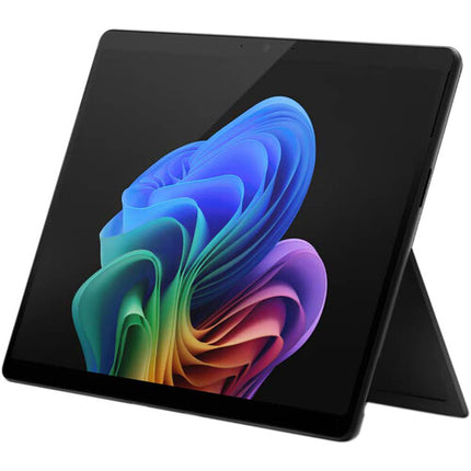 Microsoft Surface Pro 11th Edition – 13inch – Snapdragon X Elite – 16 GB RAM -512 GB