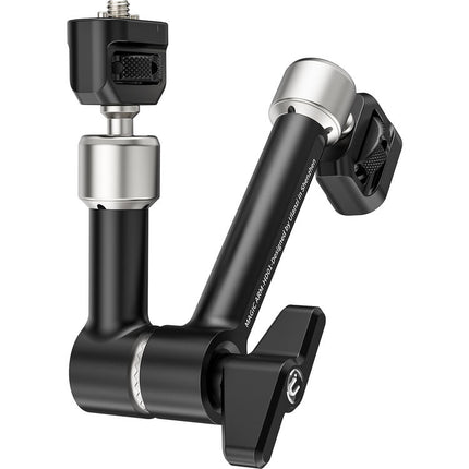Ulanzi ULT004 Articulating Magic Arm -10