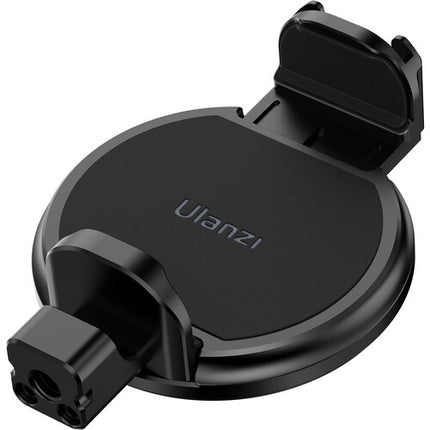 Ulanzi MG10 MagSafe Hard Drive Holder