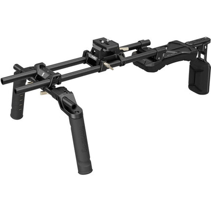SmallRig Shoulder Rig Kit - Classic Version