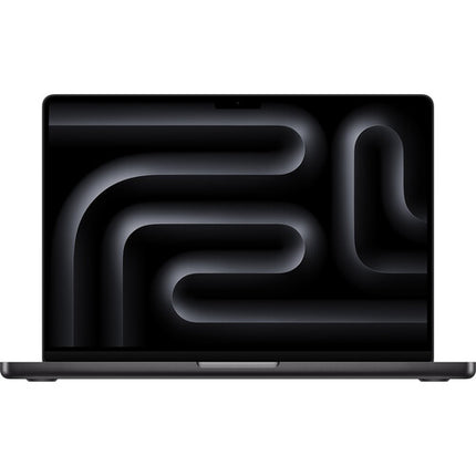 Apple M4 chip with 10‑core CPU and 10‑core GPU- 16GB- 1TB SSD