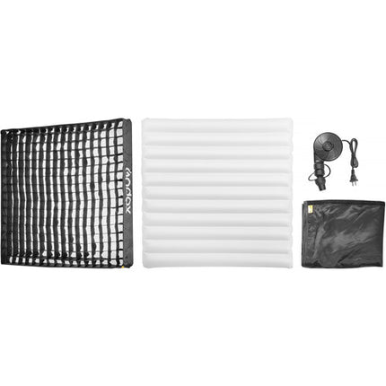 Godox FA800 Air Softbox for F800R RGB Flexible LED Light Mat