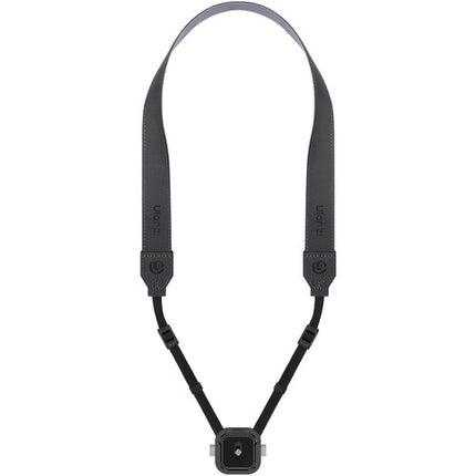 Ulanzi UKA06 Quick Release Shoulder Strap Kit