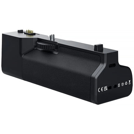 COLBOR PB74 Battery Base for Wonder Series