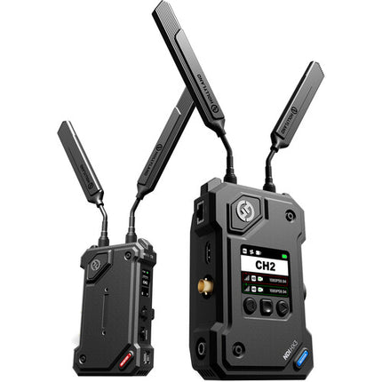 Hollyland Cosmo C2 HDMI/SDI Wireless Video Transmission System