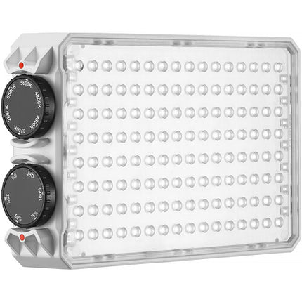 Godox C30 LED Light Panel