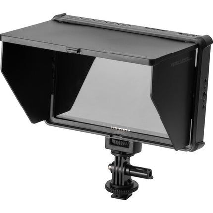 Viltrox DC-L1 7 Inch HDMI On-Camera Touchscreen Monitor