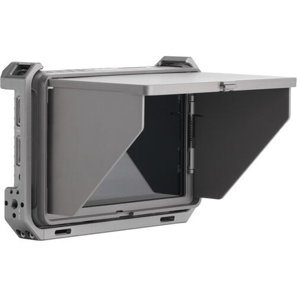 Viltrox DC-X FHD 2000 Nits 6-Inch Camera Monitor (DC-X3)