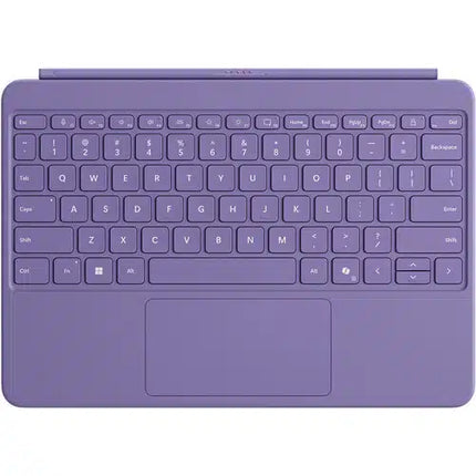 Microsoft Surface Pro 12-inch Keyboard