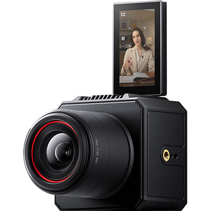 Hollyland VenusLiv Air All in One Live Streaming Camera