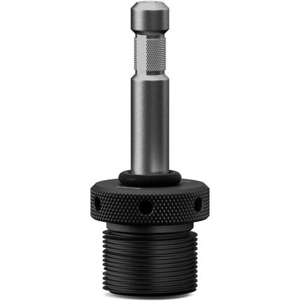 Tilta Compact Baby Pin Adapter for Boulder Camera Cart -Black