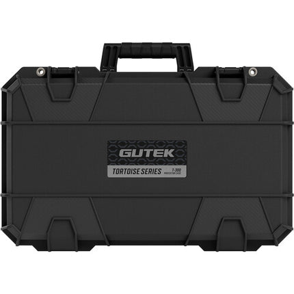 GUTEK Tortoise T-300 Carry-On Protector Case- 30L