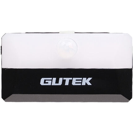 GUTEK Motion Sensor LED Light for Tortoise Series Cases