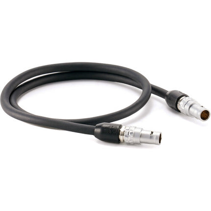 Tilta 7-Pin to 7-Pin Connection Cable for Nucleus-M II 50cm