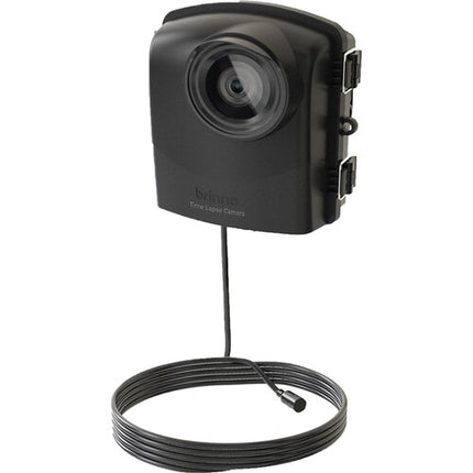 Brinno BCC2000Plus Construction Trio Bundle Pack with Camera Extender Kit