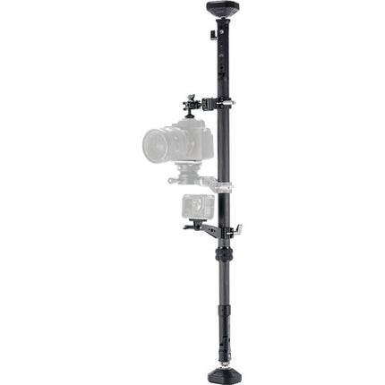 Tilta Hydra Adjustable Support Post 100cm