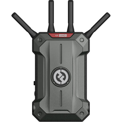 Hollyland Pyro Ultra 4K HDMI - SDI Wireless Video Transmitter