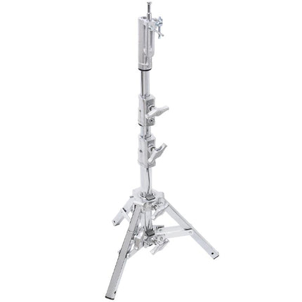 KUPO 186M Low Mighty Baby Stand W- Junior Stand Top