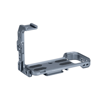 ULANZI ROTATING PLATE SONY F22 and F38