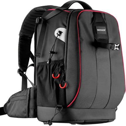 NEEWER Pro Camera Backpack