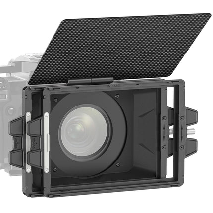 NEEWER PG002 Mini Matte Box