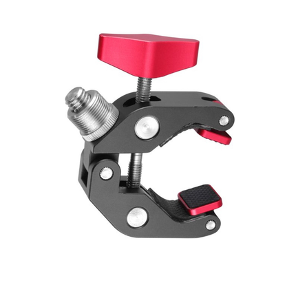 Generic Small Sickle Clamp GC-1